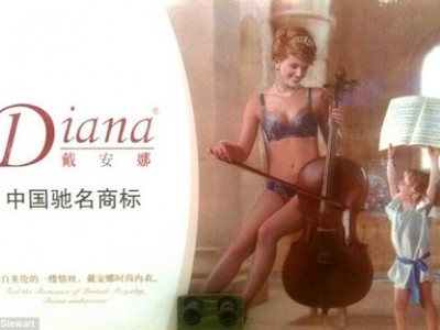 ��������� �����