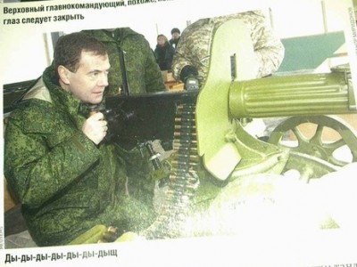 ���������� �������