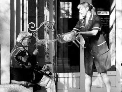 ������� ��������� � ������� ��������