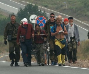 � ������, ������� ��� �������� ������, ��������� ��� 10 �������