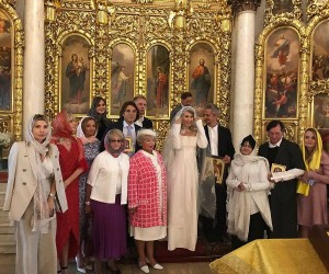 ������ ������ ������ � ����������� ���������� 