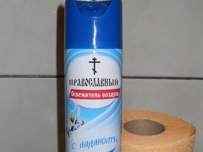 ���������� �������