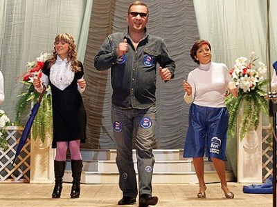 ������ ������ �������� ����