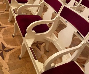 ����� ������������ ������ �������� ��������� �������� � ������