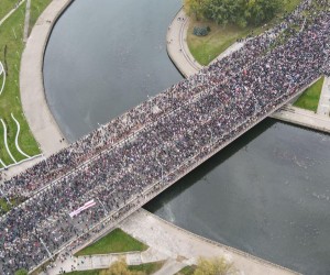 � ������ ������ ���� "�������� ����������"