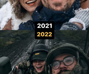 2021 vs 2022