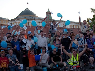 ����� ������� � ������