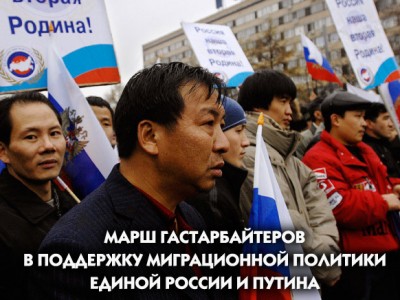 ���� ��������������