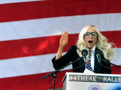 ���� ���� �� ������� � ��������� ������-����