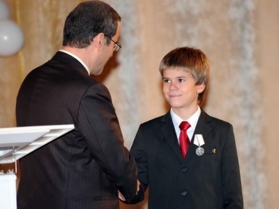 ���������� ������� ���������� ������������� 