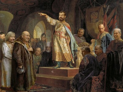 ��������� �� ��������