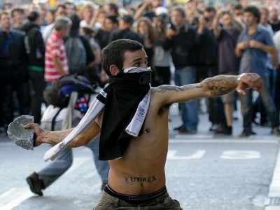 �������� ����� � ������