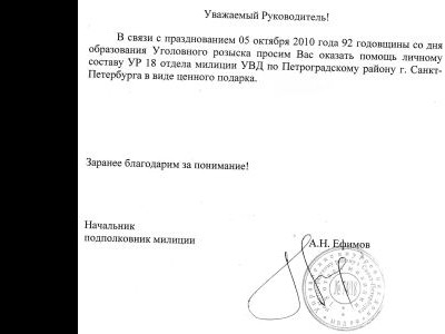 ���� ���������� �������