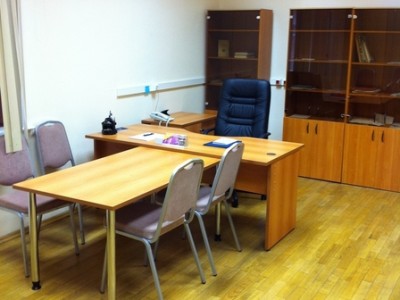 ����� ������� ���� �������