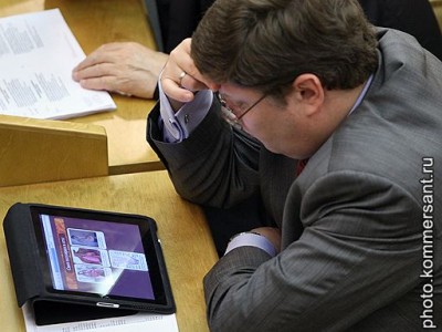 ������� ������� ������ �����