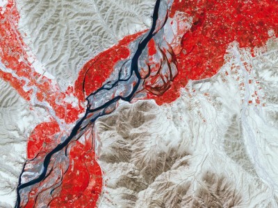 ������� ���� � �����������