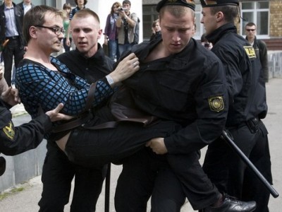 ���������� ��������� ���-������ � ������