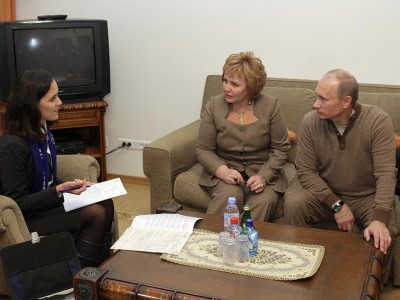 ���������� �������