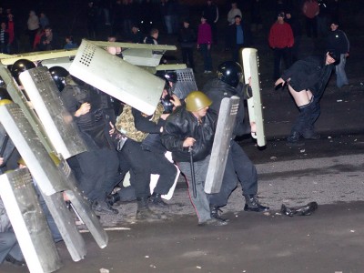 ���������� �����  