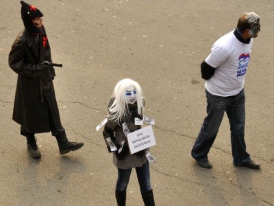 �������� 7 ������ �� ������������