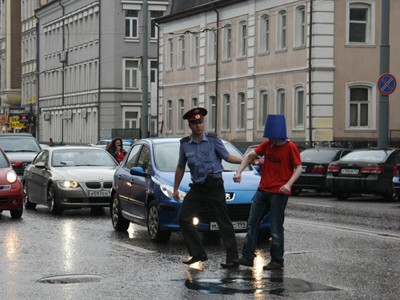 ���������� ����� ����� �����