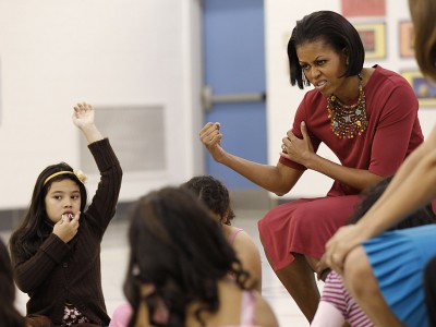 ���� ������