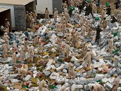 ������ ����� ������� � ������� ������� ������ ���������