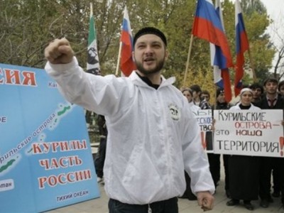 ����� ��������������� ����� "������" (�. �������) ������ �������� ���������� ������� �� ������