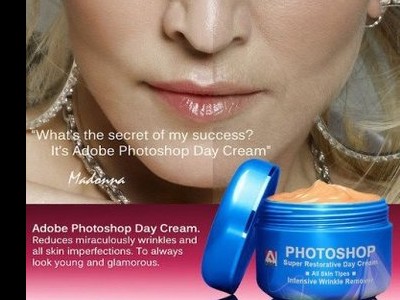 ������� ���� "�������"