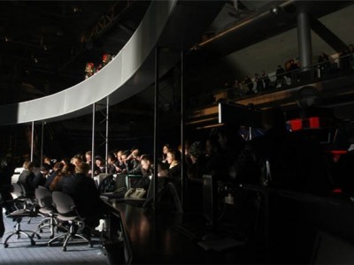 � ���������� ������ ���� ��� ������������� 