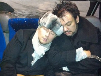 �����-�� ���������