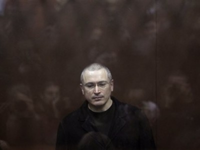 ��������� ��������� ������� �������������