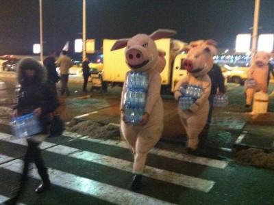 � ����������� �������� �������� ������ � �������� ����