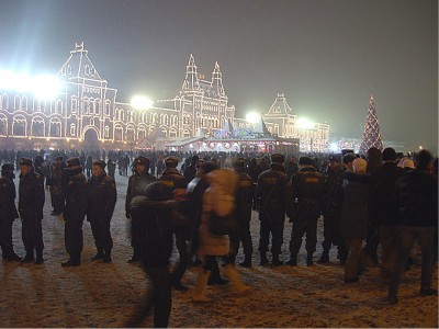 ����� ��� �� ������� �������