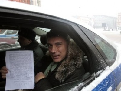 ������� ����� � ���