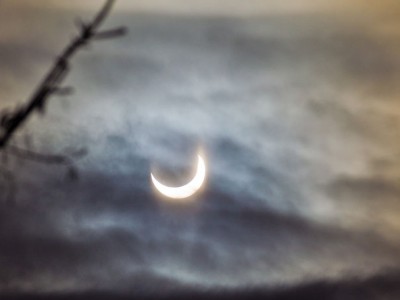 ��������� �������� ������