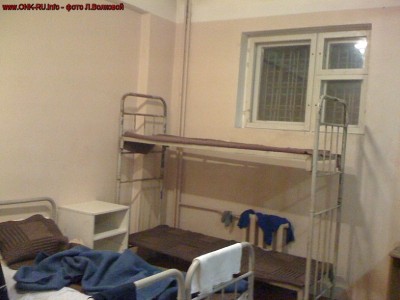 ������, ��� ����� ����� ������