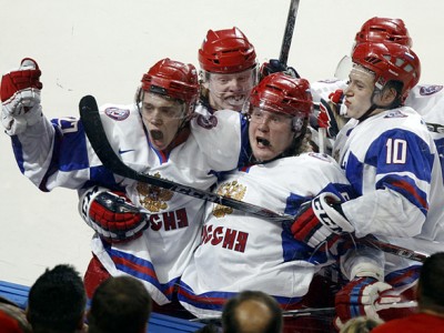 ���������� ������� ������ �� ������ ����� ��������� ����