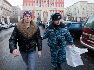 ���������� ���������� (�����)