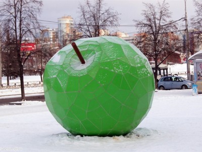 ����� �������� � �����