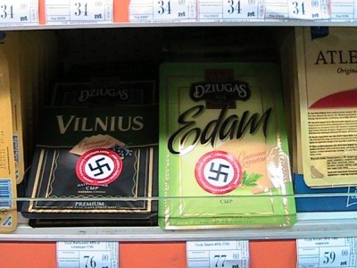 �������� �� ��������� ���������