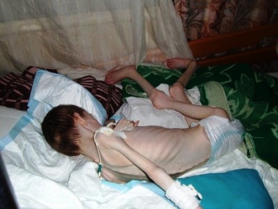 ������� �� ���������� �������� ����