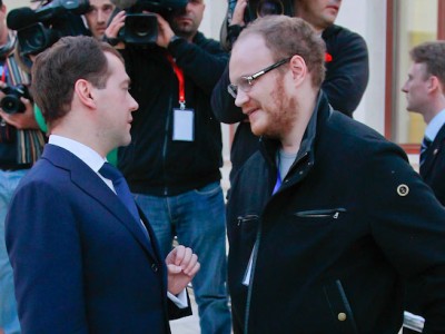 �������� � ����� � ��������