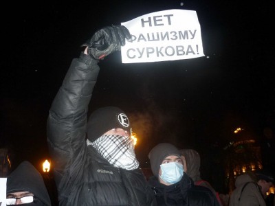 �� ������� ������ ��������� � ���������