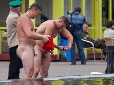 ���� ������������