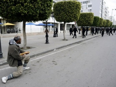 ��������� � ������, ����������� �������