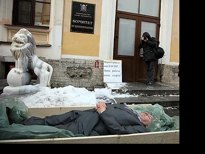 �������� �������� ���� ����� ������ ��� � ���� ����� ��������� ��������������� � ��� � ���� �������� ������ ������������ �� ����� �������� ������ ��������