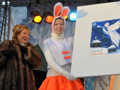 ������� ��������� ��������� "���������� ����" ������� �� �������� �� 6 ��� ���.