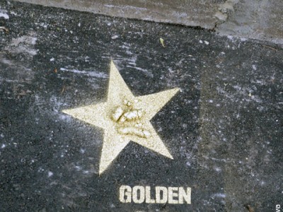 ����� � ������: ������ � �������� �������