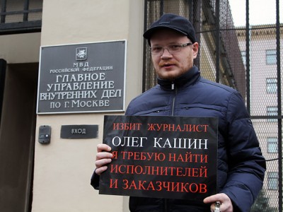 ���� ����� ����� �� �����